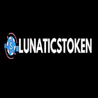 Lunatcis Token image 1