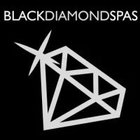 Black Diamond Spas image 1