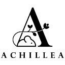 Achillea Beauty® logo