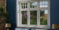 CR Smith - Double Glazed Windows, Doors image 2