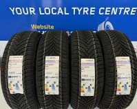 LTC tyres and exhausts  image 10