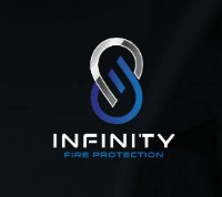 Infinity Fire Protection image 1