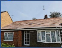 Infinity Roofing and Home Improvements Ltd image 1