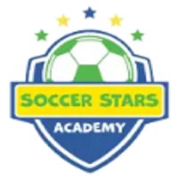 Soccer Stars Academy Rothienorman image 1