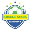 Soccer Stars Academy Rothienorman logo