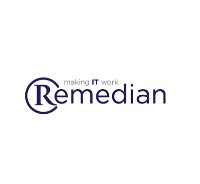 IT Support Leeds - Remedian IT Services image 1