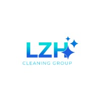 LZH Cleaning Group - Commercial Cleaning image 1