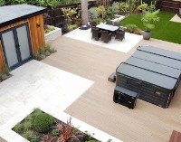 Millscape Landscaping Ltd image 1