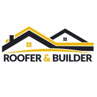 Roofer and Builder image 5