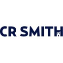 CR Smith - Double Glazed Windows, Doors logo