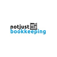 Not Just Bookkeeping Ltd image 1