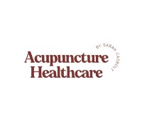 Acupuncture Healthcare image 1