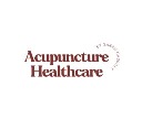 Acupuncture Healthcare logo