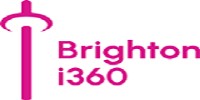 Brighton i360 image 1