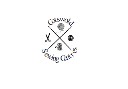  Cotswold Sewing Centres logo