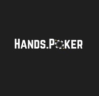 Hands Poker image 1