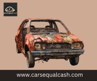 Cars Equal Cash image 1