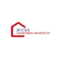 Architects in Berkshire image 1