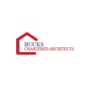 Architects in Berkshire logo