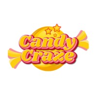 Candy Craze image 1