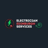 Electrician Edinburgh Services image 3