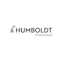 Humboldt Financial image 1