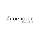 Humboldt Financial logo