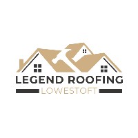 Legend Roofing Lowestoft image 1