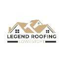 Legend Roofing Lowestoft logo