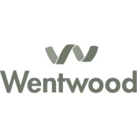 Wentwood Kitchens image 1