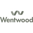 Wentwood Kitchens logo