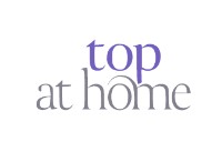 Top at Home image 1