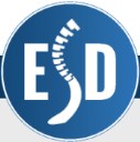 Ergonomic Solutions Direct logo