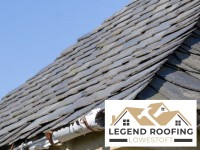 Legend Roofing Lowestoft image 2