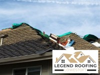 Legend Roofing Lowestoft image 4