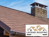 Legend Roofing Lowestoft image 3