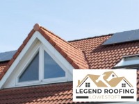 Legend Roofing Lowestoft image 6