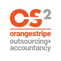 OrangeStripe OutSourcing & Accountancy image 1