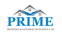 Prime Roofing and General Building image 1