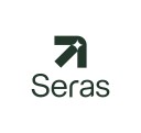 Seras logo