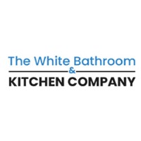 The White Bathroom & Kitchen Company image 1