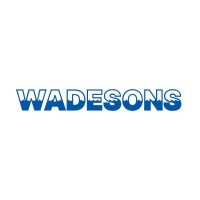 Wadesons LTD image 1