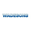 Wadesons LTD logo