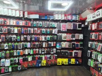 UK Mobile Phone (iRepair Guys) - Phone Repair Shop image 4