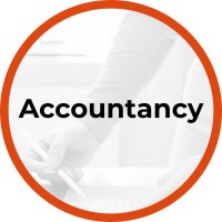 OrangeStripe OutSourcing & Accountancy image 4