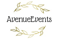 Avenue Events image 1