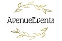 Avenue Events logo