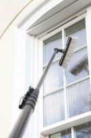 Cardiff Window Cleaner Ltd image 4