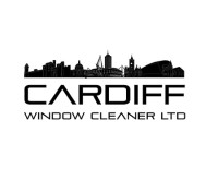 Cardiff Window Cleaner Ltd image 1