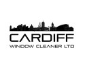 Cardiff Window Cleaner Ltd logo